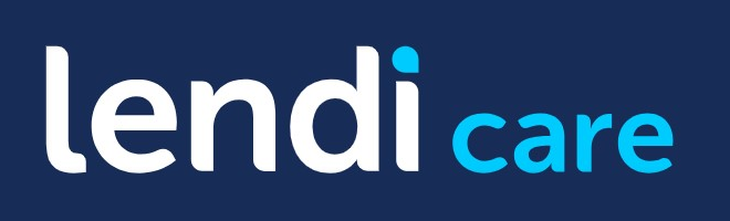 Lendi Care