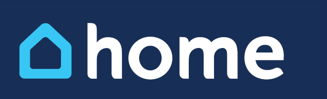 Home Estate